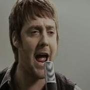 Kaiser Chiefs Ruby Official Video