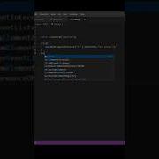 Confirm Function In Javascript Html Css Frontend Shorts
