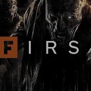 Dying Light The First 15 Minutes IGN First