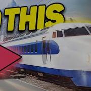 How To Play Transport Fever 2 Quick Start Beginner Guide