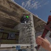Easiest Rust Automated Modular Sorting System Tier 1 Rust Electrical And Industrial Tutorial