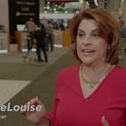 NAB Show Trends And Technology