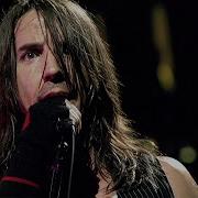 Red Hot Chili Peppers Snow Hey Oh Video