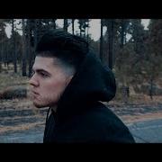 Sik World Still Lost Official Music Video