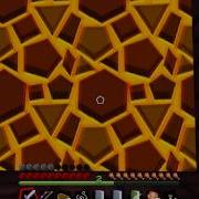 Minecraft Adventure Map Insanity Ep 4 Finale