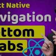 React Navigation Bottom Tab Navigator Explained 11 Engineer Codewala