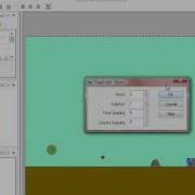 MMF2 Shooting Tutorial