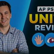 AP Psychology Unit 3 Review Everything You NEED To Know