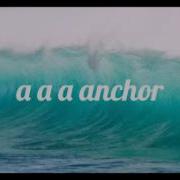 Tritonal Anchor Lyrics