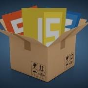 Parcel JS How To Get Started