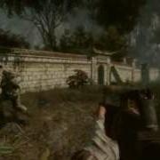 Aimbot In BFBC2