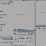 Oracle JDeveloper First App In 10 Minutes