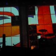 McFly Opening Nowhere Left To Run Swindon 22 03 12