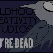 CCS You Re Dead MEP