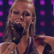 Lasgo Something Live At TMF Music Awards Belgium 2003 4K 60fps AI Enhanced