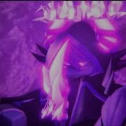 Tower Defense Simulator OST Recreation Stardust Orchestral Mix