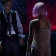 Natalie Portman Closer 3 Www Celeb C4 To