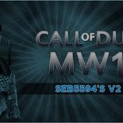 COD4 Seb5594 S V2