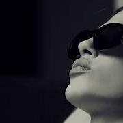Elegant Deep Vibes Deep House Mix Gentleman Selection Vol 7