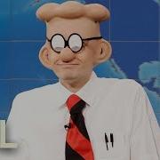 Weekend Update Dilbert On Scott Adams Racist Rant SNL