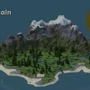 Minecraft Basic World Painter In 5 Minutes