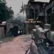 Sick Quad Multi Feed