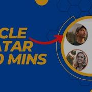 How To Make Stunning Circle Avatar For Your Apps In Less Than 10 Minutes LiveCode
