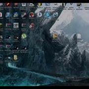 How To Convert PS3 MW2 Patches To PC