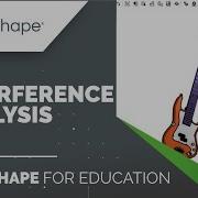 Tech Tip Interference Analysis Onshape For Education
