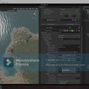 Spawning With Gaia And Using MCS2 Mesh Combine Studio 2