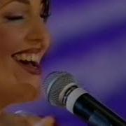 Новая Волна 2003 Первый конкурсный день Первый канал 31 07 2003 Фрагмент