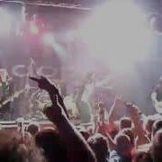 Dope Everything Sucks 28 11 2015 Kiev Sentrum