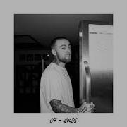 Lo Fi Mac Miller Woods
