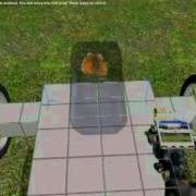 Gmod Tutorial 1 How To Make A Wire Steerable Car