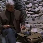 Mission Impossible Self Destruct Message With Peter Graves Wmv