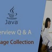 Java Garbage Collection Interview Questions And Answers Learn With Safi