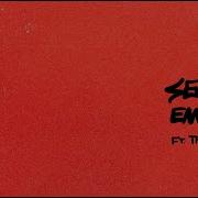 Justin Bieber Second Emotion Feat Travis Scott Audio