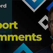 How To Export Comments From Microsoft Word 2 Methods 2026 Guide