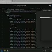 How To Make A Calculator With Html And Css On Code Sandbox