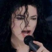 Michael Jackson Give It To Me Jungle D B Remix