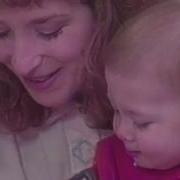 Retro Promotional Video Fisher Price Play Lab