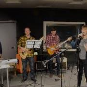 Hello Adele Cover FLR Project Style