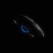 Voyager Testclip