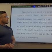 English Paragraph Correction Editing Exercise One Hundred Forty Four Proofread