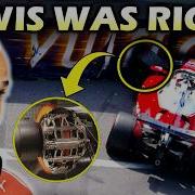 Hamilton S Ferrari Upgrade Just EXPOSED The Real Cause Of Leclerc S Monaco CRASH