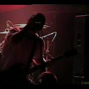 Machine Head Live Full Set 7 9 1997 The Galaxy St Louis Pro Shot
