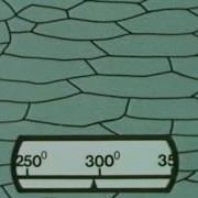 Properties Grain