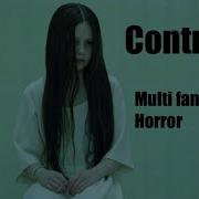 Multifandom Horror Control