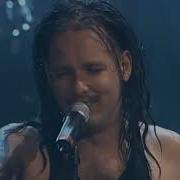 Korn Falling Away From Me Family Value Tour 99 Pro Shot Soundboard