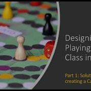 Printing Playing Cards In Java Part 1 Without A Class